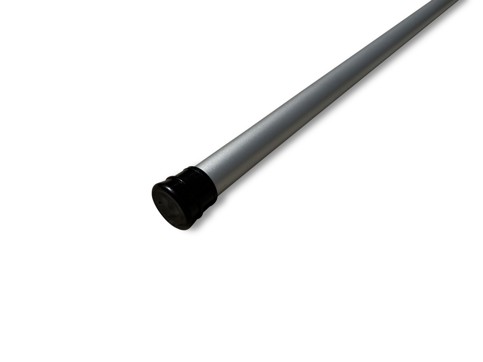 Heavy Duty Tent Pole Footing