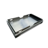 PLATINUM 4X4 SIDEWAYS FRIDGE SLIDE PRODUCT BUTTON 40L AND OVER
