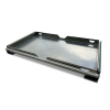 PLATINUM 4X4 SIDEWAYS FRIDGE SLIDE PRODUCT BUTTON 80L AND OVER