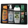 PVC Mesh Organiser Pocket – 4WD, Caravan & Boat Storage - 3