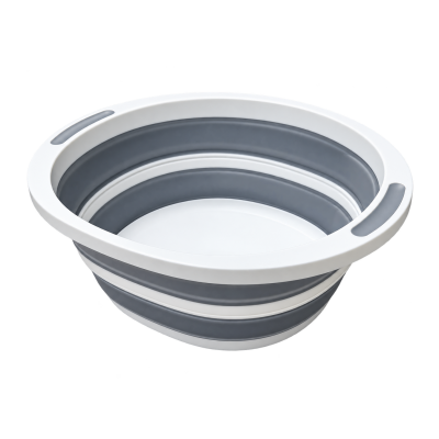 Sink Expanded