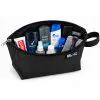 Canvas Toiletry Bag - 4