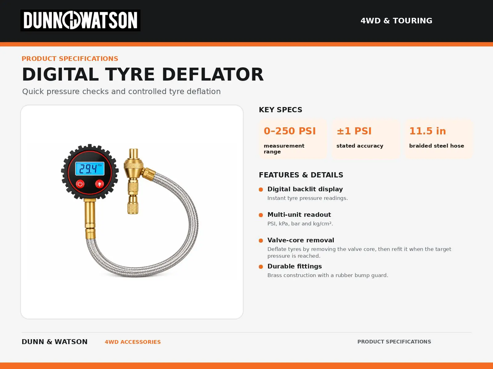 01 Digital Tyre Deflator (1)