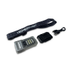 12V TORCH AND HEAD LAMP PRODUCT THUMBNAIL