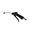 AIR BLOWER GUN SIDE ON
