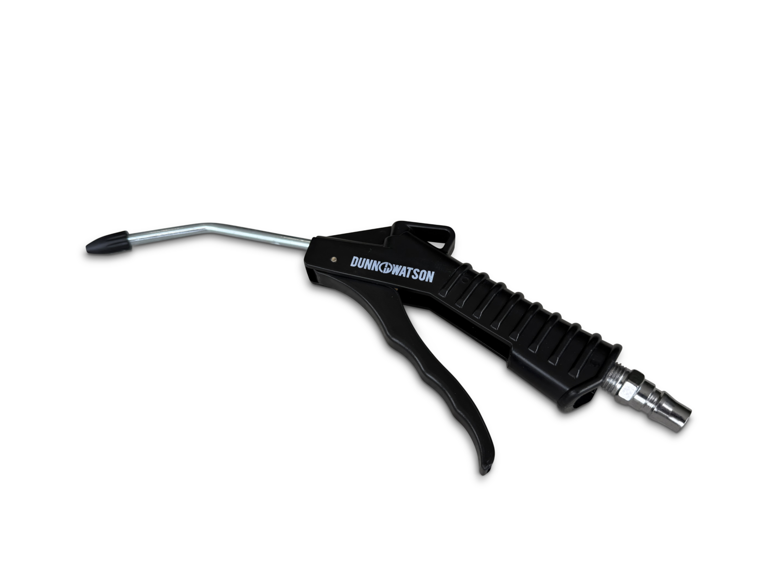AIR BLOWER GUN SIDE ON