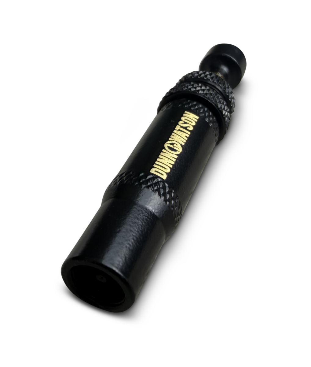 AUTOMATIC TYRE DEFLATOR FOUR PACK SHOWING THREAD TO YOUR TYRE