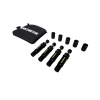 AUTOMATIC TYRE DEFLATOR FOUR PACK THUMBNAIL