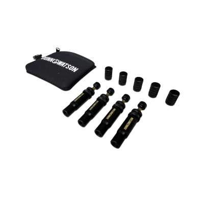 AUTOMATIC TYRE DEFLATOR FOUR PACK THUMBNAIL