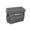 Canopy Wall Bag Product Primary Image
