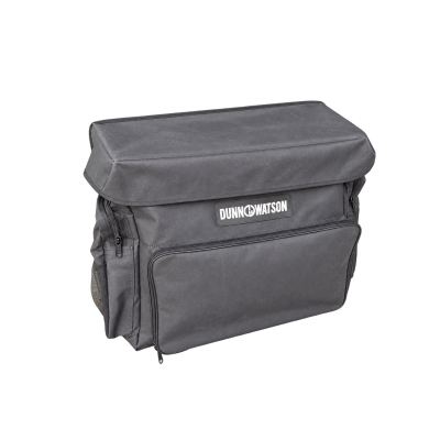 Canopy Wall Bag Product Primary Image