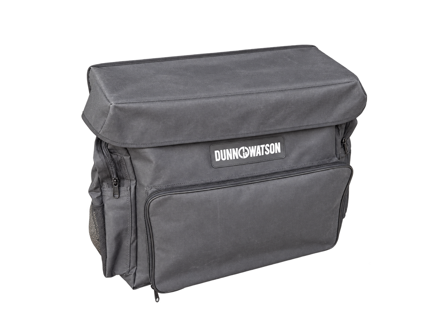 Canopy Wall Bag Product Primary Image