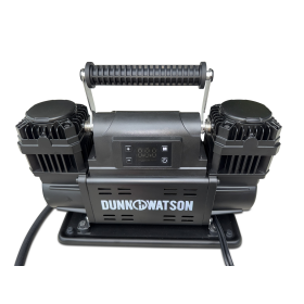 Air Compressors & Accessories