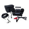 DUNN & WATSON 4WD 12V TYRE COMPRESSOR KIT PRODUCT THUMBNAIL