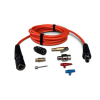 Dunn & Watson Airline Extension Lead Items Supplied