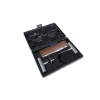Dunn & Watson Tyre Repair Kit Open