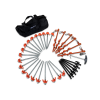 Dunn & Watson Peg Kit Product Thumbnail