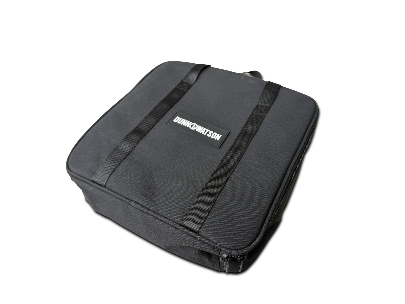 FOUR TYRE DEFLATION KIT BAG