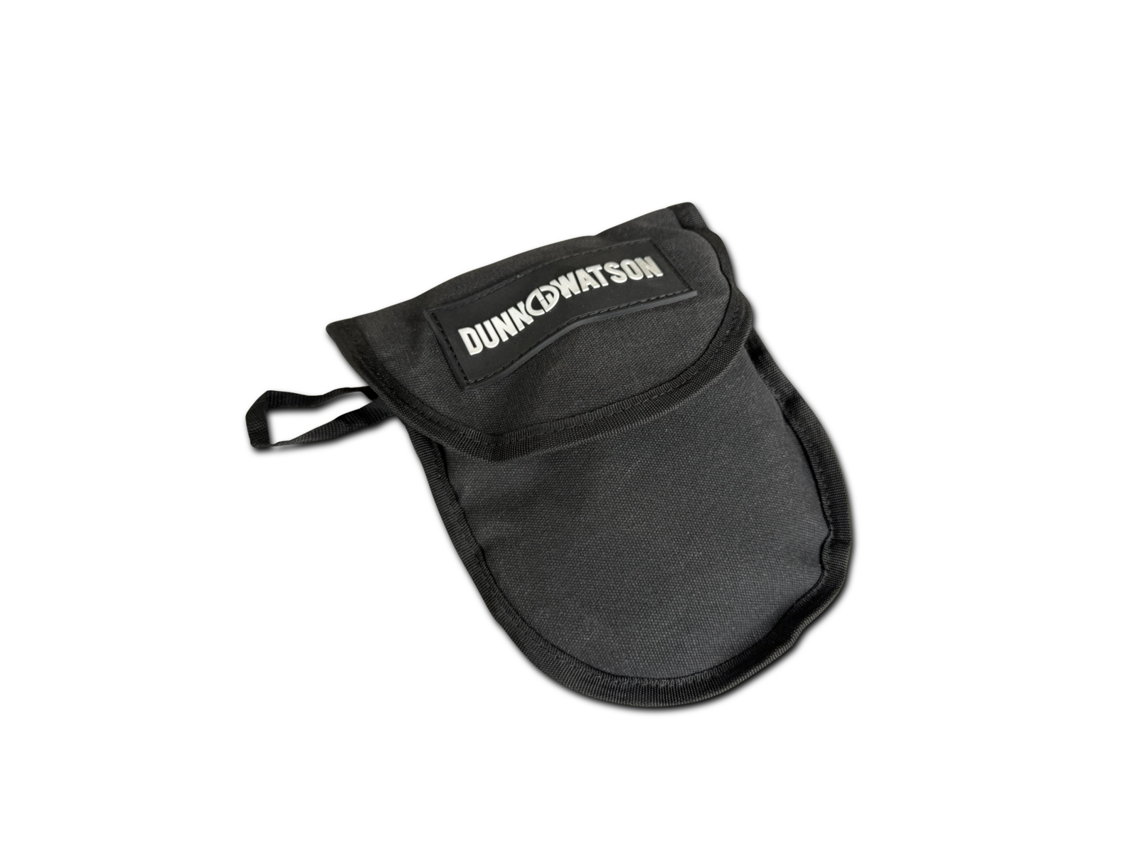 RAPID TYRE DEFLATOR BAG CLOSED