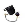 RAPID TYRE DEFLATOR THUMBNAIL DEFLATOR AND BAG