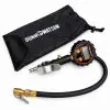 4WD Digital Tyre Pressure Gauge Inflator Deflator - 2