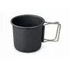 Dunn And Watson Mug Handle