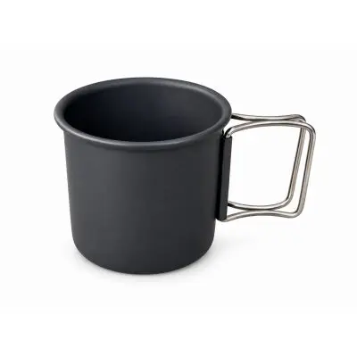 Dunn And Watson Mug Handle