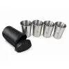 Dunn And Watson Wine Cups