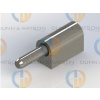 50mm Pintle Hinge - 4