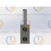 50mm Pintle Hinge - 6