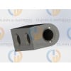 50mm Pintle Hinge - 9