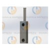 82mm Pintle Hinge - 8