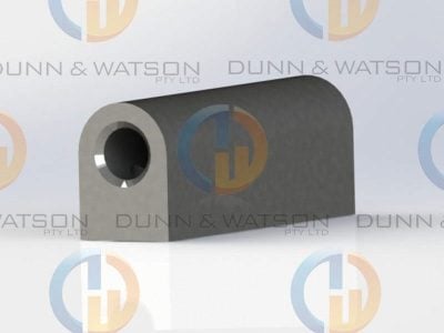  Dunn and Watson Pty Ltd