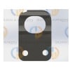 Anti Luce Fastener - Toggle Plate Washer - 5