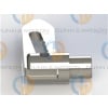 Anti Luce Fastener - Weld On - 6