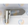 Anti Luce Fastener - Weld On - 7