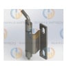 Concealed Hinge - 5