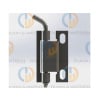 Concealed Hinge - 6