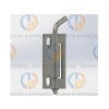 Concealed Hinge - 7