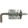 Spring Bolt - Medium - 2