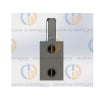 40mm Stepped Pintle Hinge - 4