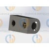 40mm Stepped Pintle Hinge - 9