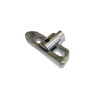 Anti Luce Fastener - Weld On - 9