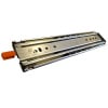 227Kg Titan Series Locking Drawer Slides - 2