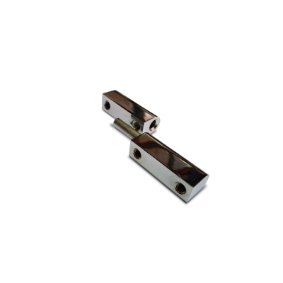 82mm Pintle Hinge - 13