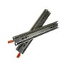 35Kg Lock In Drawer Slides - 3