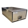 Eco Series Cargo Drawer - 300mm High (Australian Made) - 4