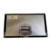 Eco Series Cargo Drawer - 300mm High (Australian Made) - 2