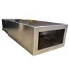 Eco Series Cargo Drawer - 300mm High (Australian Made) - 1