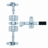 Cam Kit 22mm O.D. - 6